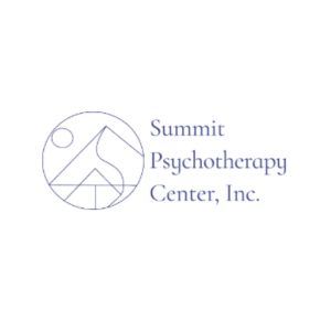 Summit Psychotherapy Center